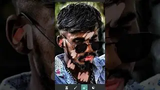 Wait for editing🔥||#picsart #photo #editing #photography #youtubeshorts #shortvideo #viral#shorts sD