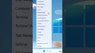 Как проверить Bluetooth в Windows 11 (быстрая инструкция)