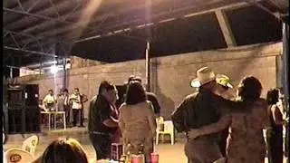 Dueto Estrella