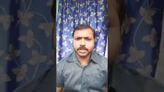 XI -XII এর অঙ্কিতা অধিকারীর   RTI এর CLARIFICATION কমিশন দেবে ? #WBSSC #RTIUPDATE