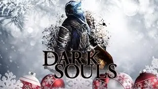 Dark Souls 3 PVP - Christmas Souls Special