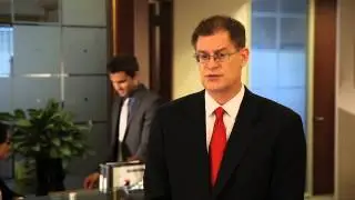 Bohm Kalish Lawyers - How Does Your Firm Get Paid?