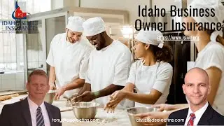 How Workers Compensation Insurance Works In Idaho | Idaho Workers Compensation Insurance