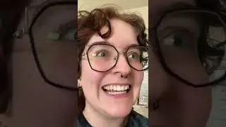 I LOVE RANCH #shorts #funny #tiktok #funnyvideo #ranch #ketchup #mustard