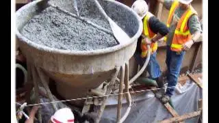 Linn Creek Promo Video