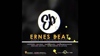 drill mel&oacute;dico 2023 (Prod by) Ernes Beat