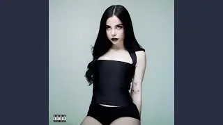 cherry on top