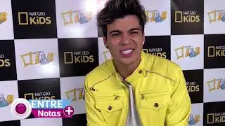 ENTREVISTA SEBASTIAN VILLALOBOS
