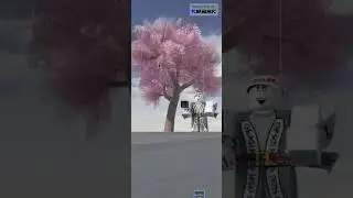 usefull roblox games part 1 #roblox #games #outfits #regretevator #forsaken #robloxshop
