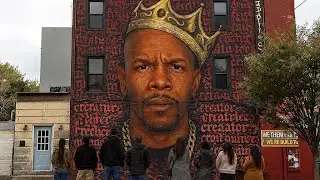 The Bad Seed - Fourth Quarter Press (Promo) prod by Jah Freedom