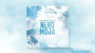 Ali Mukhwana - Neno Moja ft. Monica Muli