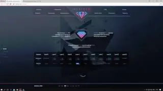Metizer