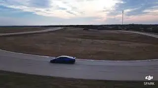 Date night at DriveXotic
