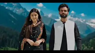 Main Sachi Muchi Roo Paia/New Dukhi Geet 2026/#gojrigeet#mahiye#gojari please subscribe yourchannel 