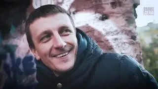 КУЛЬТУРА ПРОТИВ НАРКОТИКОВ.  Наркомания и вред.  Секреты манипуляции!!!