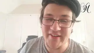 The Vape Makers Review