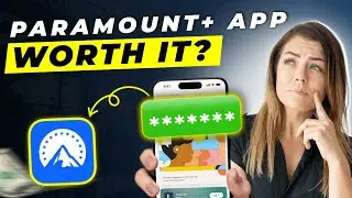 Paramount Plus App Review 2025 | Pros and Cons &ndash; Honest & Unbiased