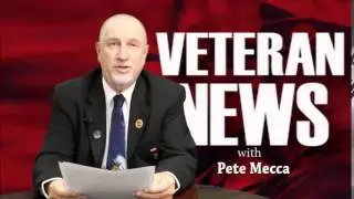 Pete NEWS ONE