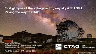 First Glimpses of the Extragalactic Gamma-ray Sky with LST-1: Paving the Way to CTAO