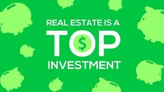 Real Estate is a Top Investment Utah Realty is the best