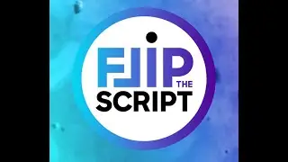 DEC 31 2025 | JOINT WATCH NIGHT SERVICE | LFCCOG AND RLF | SERMON:   FLIP THE SCRIPT | PST. JASON