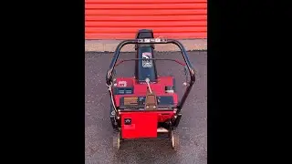 Small Engine Repair Service Near Me Centennial