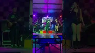 jamming time Alvin and J-ar  of cloud9 band