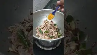 # tasty #easy beley sambar repice 🤤🫰🏼❤️