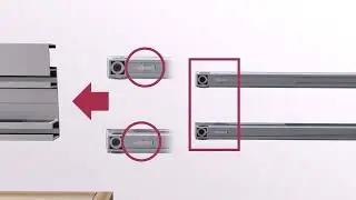 Piato - montážne video
