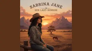 Her Last Sunrise