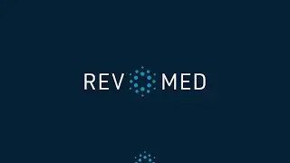 RevMed Demo