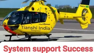 Tiens International! SSS ! Mlm ! Business! Success Tiens plan in hindi #shortsfeed #tiens 