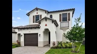 Berkshire Hathaway HomeServices Florida Realty - 5658 Carrara DR