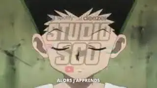 Gon freecs 