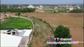 azakhel bala flood #subscribe @zamzam_brotherss_official @techmasala786 @TravelThirstyBlog