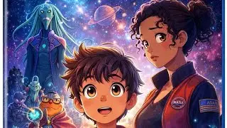 Elio Movie Trailer Explained 😱 धरती का लड़का बना एलियन लीडर!
