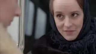 Darina Dorogan Acting Showreel Films & Series /Дарина Дороган актёрский шоурил фильмы и сериалы
