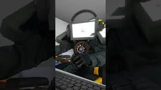I NEED 1 MORE SUBSCRIBER!