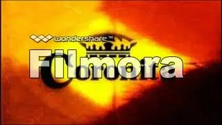 CORONITA  TRIBAL Tech Hause K  Sanyi MIX 2018 December