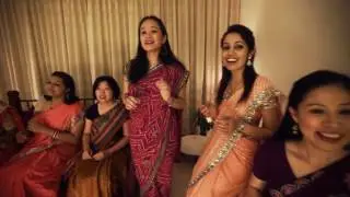 Fans base of A.R.Rahman - From Malaysia