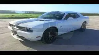 Dodge Charger Dealer Stuart, FL | Dodge Charger Dealership Stuart, FL