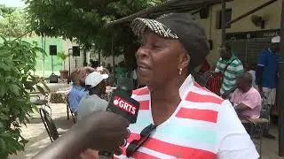 FATOUMATTA JAHUMPA CEESAY