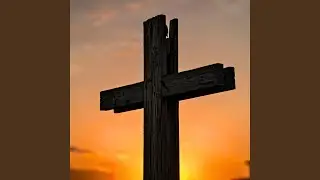You are my portion, my reward
