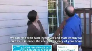 PropertyExam.com,  Commercial