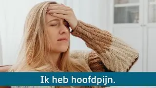 Medicatie gebruiken