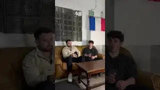Témoignage Simon 