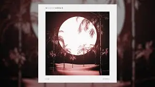 scum - cautious (prod. Nciku)