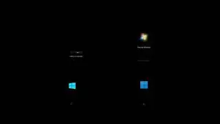 Evolution of Windows chimes sounds 1992-2022