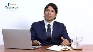 CLASES DE CONCAR PRESENCIAL NUEVO COMIENZO EL 06 DE AGOSTO DEL 2025