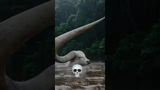 Big Cow 💀